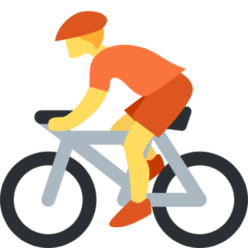 mountainbiking.dk logo