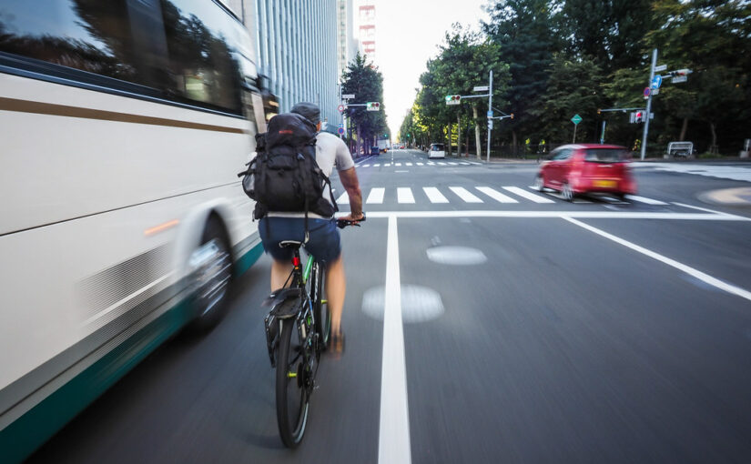 Urban mountainbiking: danske byers skjulte off-road perler